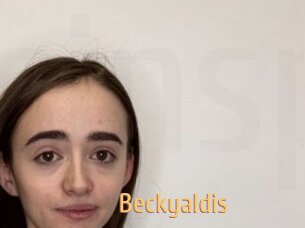 Beckyaldis