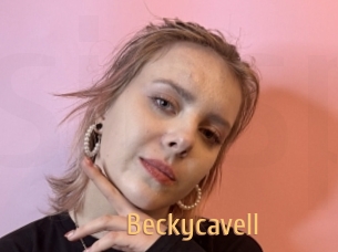 Beckycavell