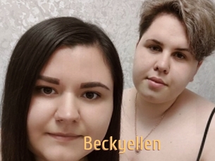 Beckyellen