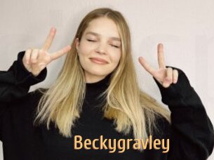 Beckygravley