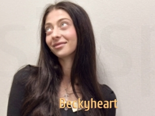 Beckyheart