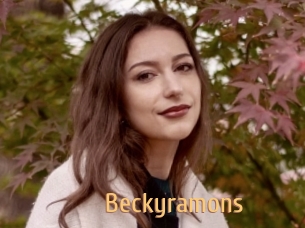 Beckyramons