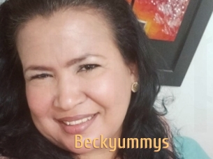 Beckyummys