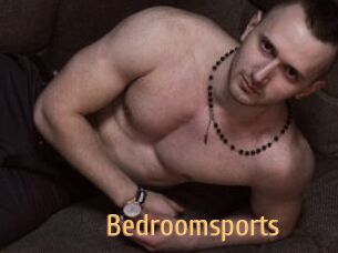 Bedroomsports