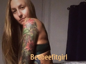 Beebeefitgirl