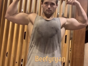 Beefyryan