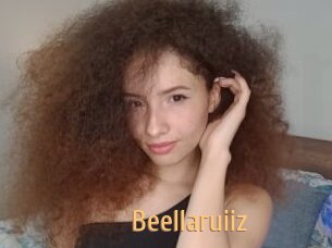 Beellaruiiz