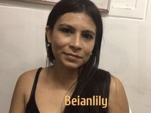 Beianlily