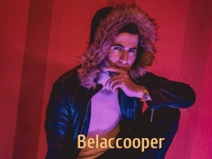 Belaccooper