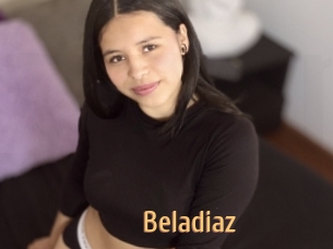 Beladiaz