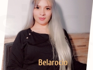 Belarocio