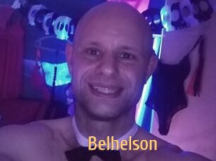 Belhelson