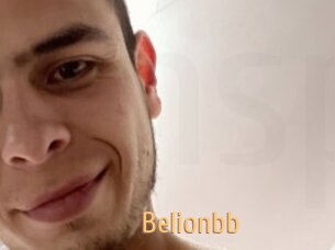 Belionbb