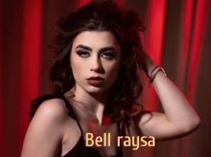 Bell_raysa