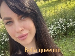 Bella_queennn