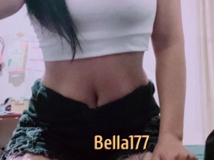 Bella177