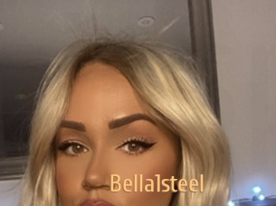 Bella1steel