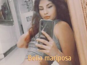 Bella_mariposa