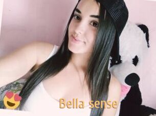 Bella_sense