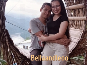 Bellaandleoo