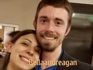 Bellaandreagan