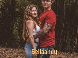 Bellaandy