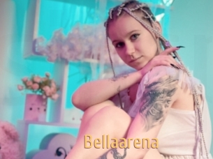 Bellaarena