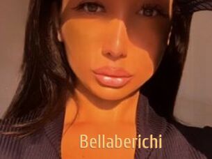 Bellaberichi