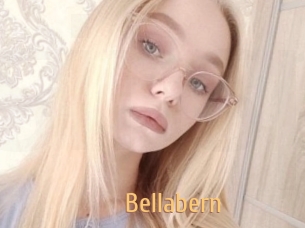 Bellabern