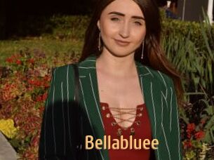 Bellabluee