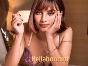 Bellabonnett