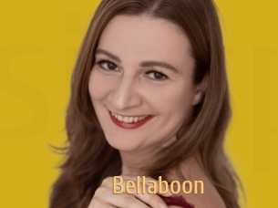 Bellaboon