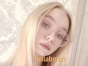 Bellaboren