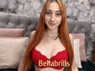 Bellabrills