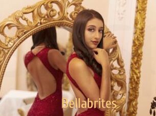 Bellabrites