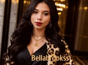 Bellabrookss