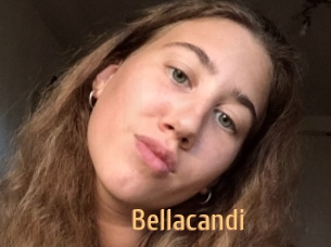 Bellacandi