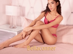 Bellaconner