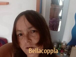 Bellacoppia