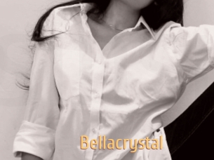 Bellacrystal