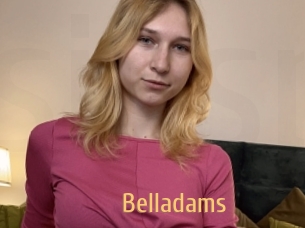 Belladams