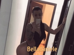 Bella_daniele