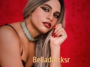 Belladarcksr