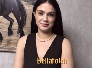 Bellafolen
