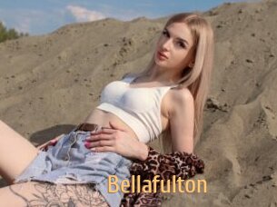 Bellafulton