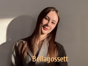 Bellagossett