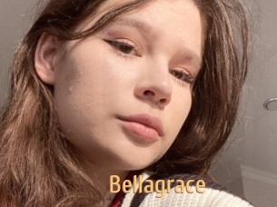 Bellagrace