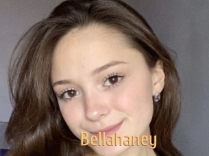 Bellahaney