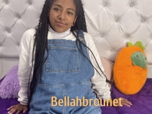 Bellahbrounet