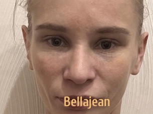 Bellajean